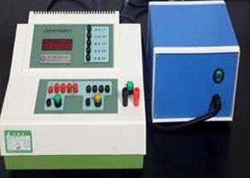 Electrical Property Tester