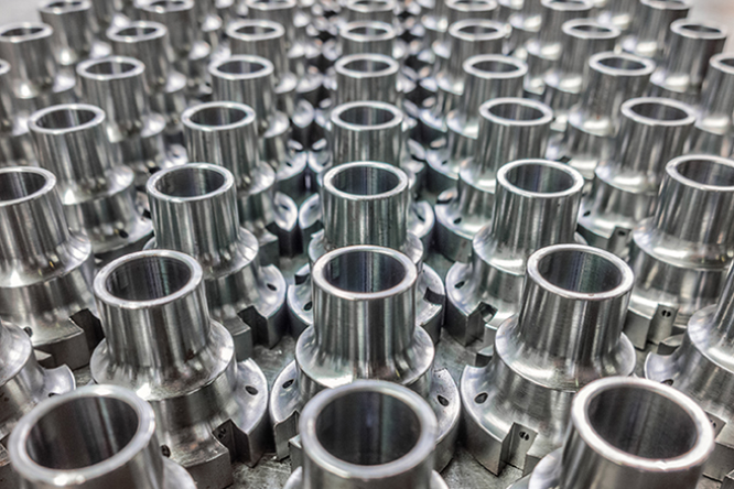 Inventory Management