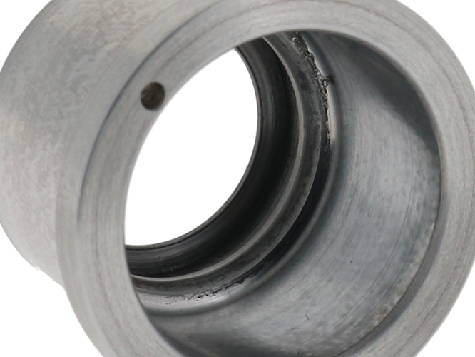 Metal Mechanical Properties