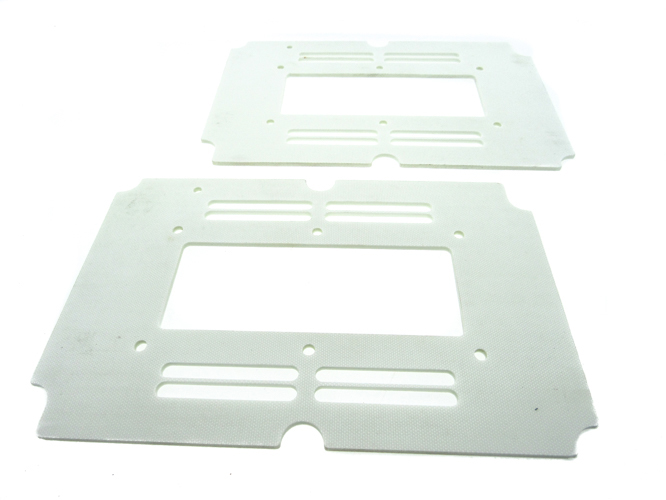 Value-added Services